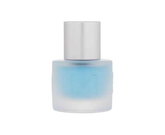 Mexx Ice Touch 20ml