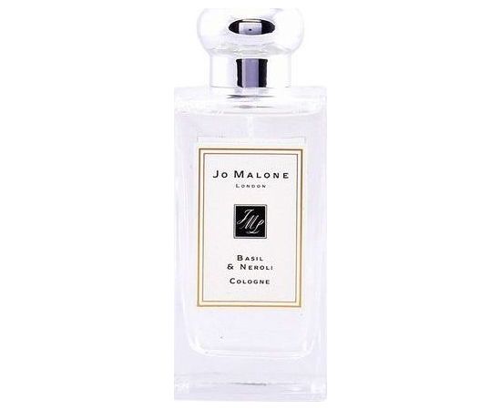 Jo Malone Basil & Neroli UNI 100