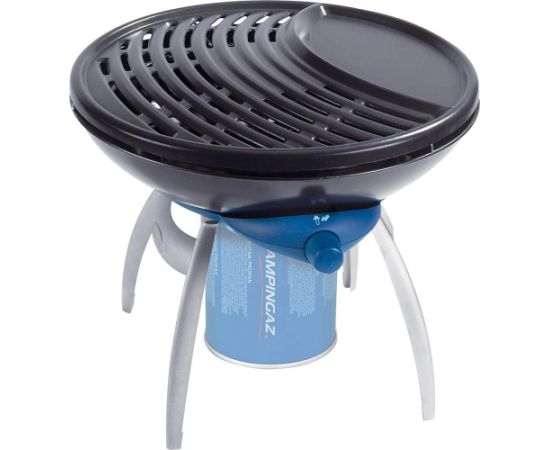 High Peak Campingaz Party Grill - Portable (203403) - 1355041