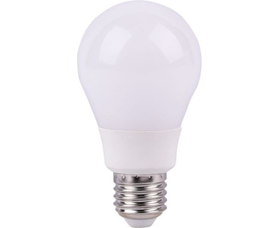 Omega LED лампочка E27 12W 2800K (43028)