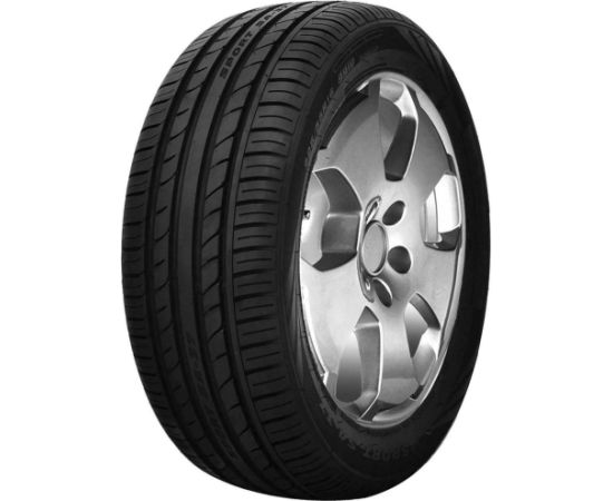 Superia SA37 255/45R20 105W