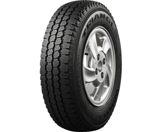 Triangle Winter A/T TR737 185/75R16 104Q