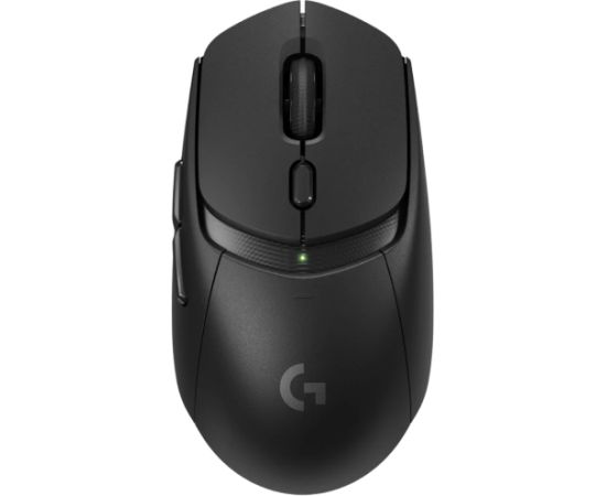 LOGITECH G309 LIGHTSPEED - BLACK - 2.4GHZ/BT - EER2-933 - G309