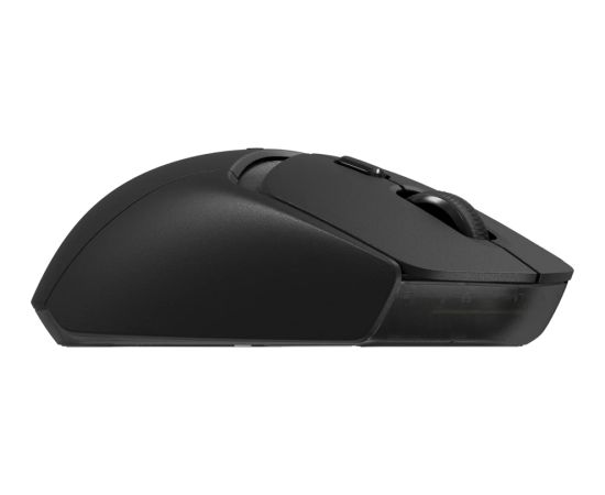 LOGITECH G309 LIGHTSPEED - BLACK - 2.4GHZ/BT - EER2-933 - G309