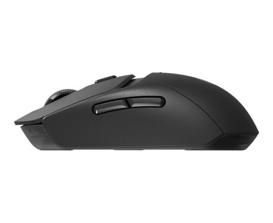 LOGITECH G309 LIGHTSPEED - BLACK - 2.4GHZ/BT - EER2-933 - G309