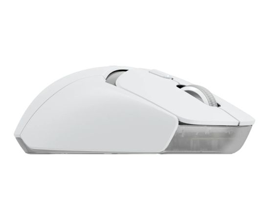 LOGITECH G309 LIGHTSPEED - WHITE - 2.4GHZ/BT - EER2-933 - G309