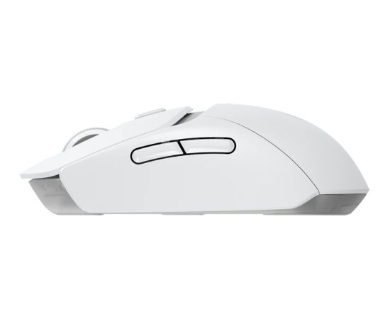 LOGITECH G309 LIGHTSPEED - WHITE - 2.4GHZ/BT - EER2-933 - G309