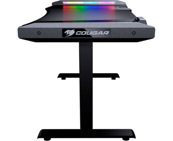 Cougar | E- MARS | Gaming Desk