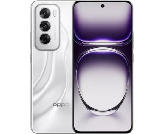 OPPO Reno12 5G Смартфон 12GB / 256GB