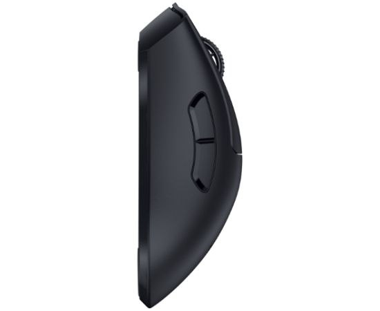 Razer DeathAdder V3 Pro Datora Pele 30000 DPI