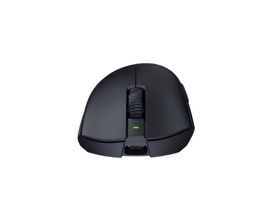 Razer DeathAdder V3 Pro Kомпьютерная Mышь 30000 DPI