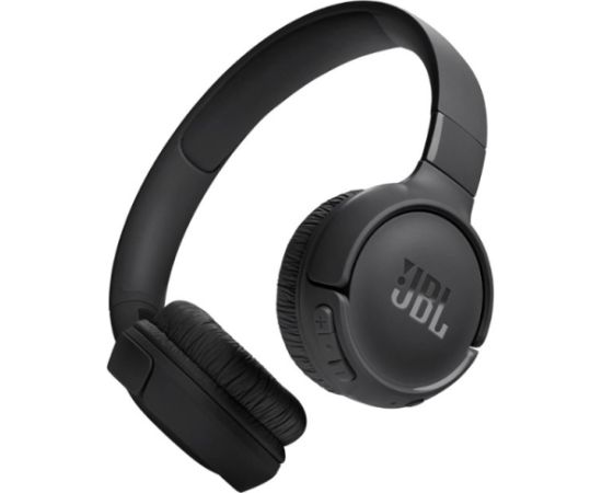 JBL Tune 525BT Беспроводные наушники