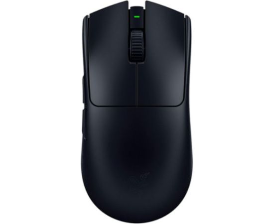 Razer Viper V3 Pro Bezvadu Spēļu Pele 35000 DPI