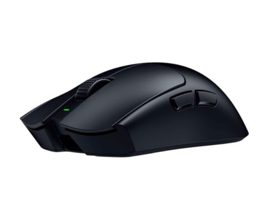 Razer Viper V3 Pro Bezvadu Spēļu Pele 35000 DPI