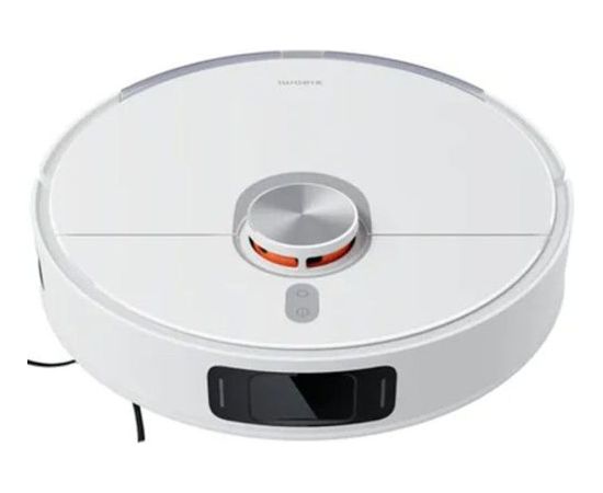 Xiaomi Robot Vacuum S20+ White EU BHR8159EU