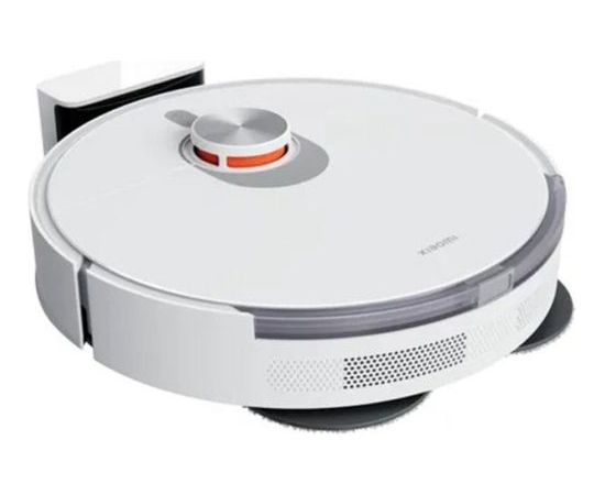 Xiaomi Robot Vacuum S20+ White EU BHR8159EU