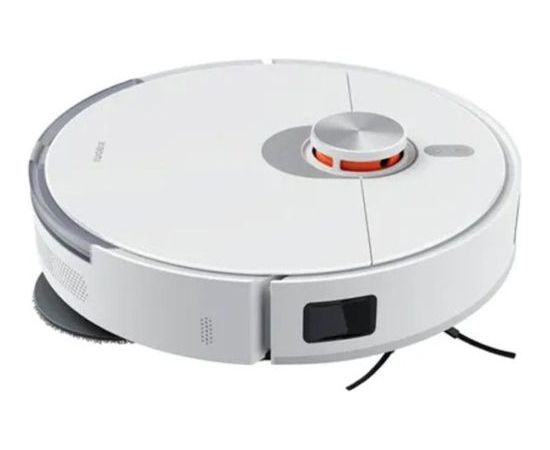 Xiaomi Robot Vacuum S20+ White EU BHR8159EU