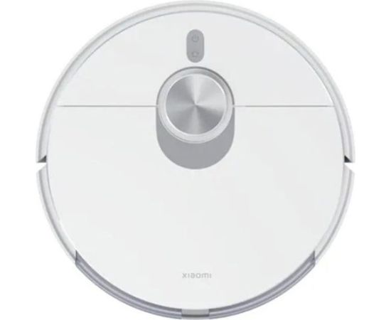 Xiaomi Robot Vacuum S20+ White EU BHR8159EU