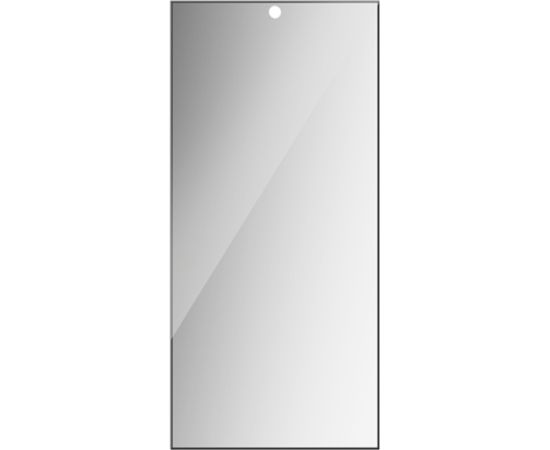 PanzerGlass Ultra-Wide Fit Sam S24 Ultra S928 Privacy Screen Protection Easy Aligner Included P7352