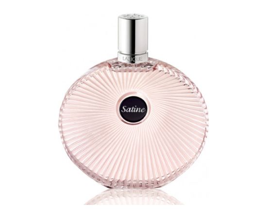 Lalique Satine Eau De Parfum, For Women, 100 ml