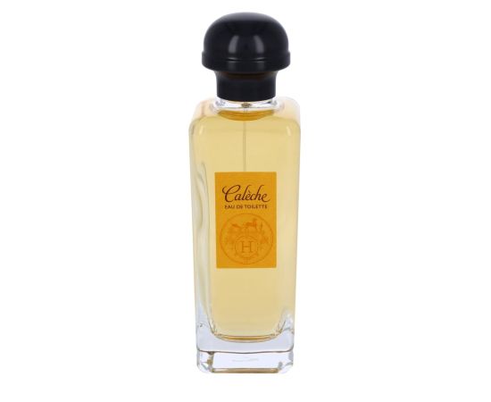 Hermes Caleche Eau De Toilette, For Women, 100 ml