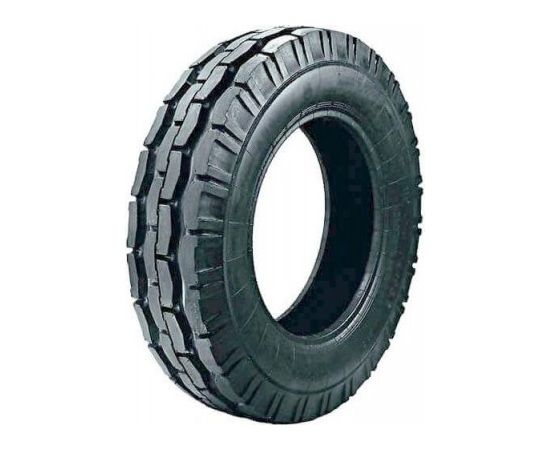 9.00R20 ROSAVA BCF311 6PR 112A8 TT ar kameru (230/90R20)