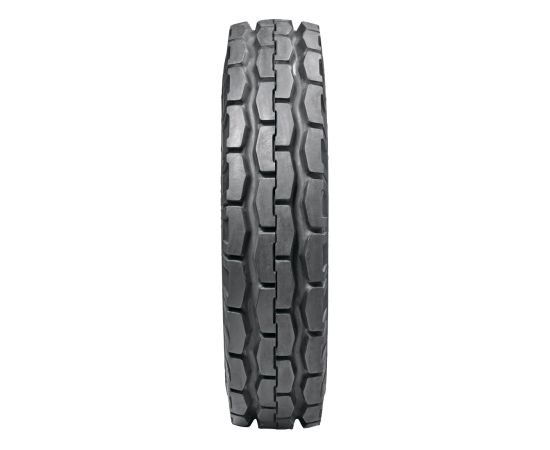 9.00R20 ROSAVA BCF311 6PR 112A8 TT ar kameru (230/90R20)