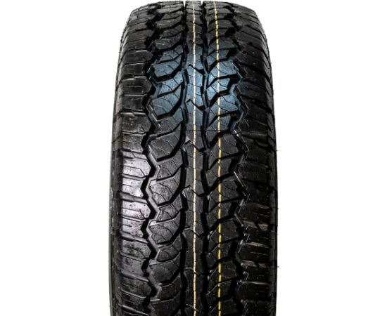 255/65R17 APLUS A929 110T A/T M+S