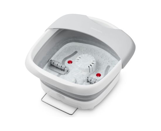 Medisana FS 886 foot bath White