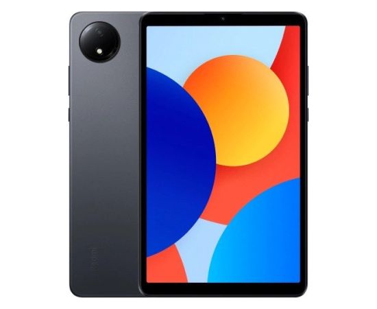 Tablet Xiaomi Redmi Pad SE 8.7" /128GB Graphite Gray