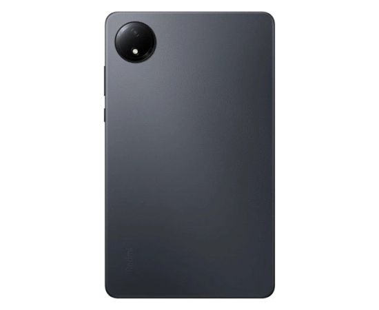 Tablet Xiaomi Redmi Pad SE 8.7" /128GB Graphite Gray