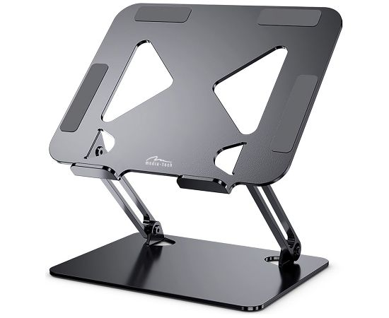 Media Tech MEDIA-TECH LAPTOP STAND MT2661