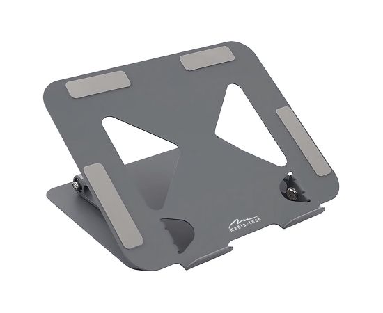 Media Tech MEDIA-TECH LAPTOP STAND MT2661