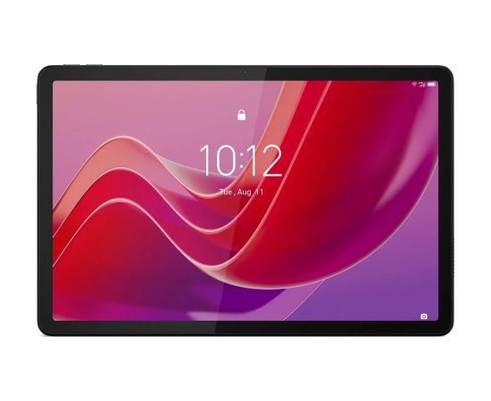 Lenovo Tab M11, 11"  IPS 8/128GB Android Pen Luna Grey