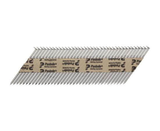 Naglas Paslode 142049; 2,8x80 mm; 1250 gab.