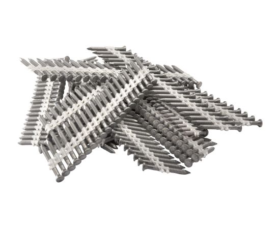 Naglas Paslode 141039; 4x40 mm; 2000 gab.