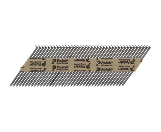 Naglas Paslode 142029; 3,1x75 mm; 2500 gab.