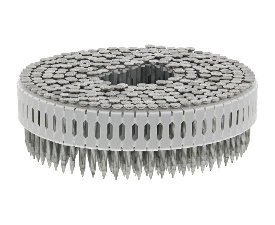 Naglas Paslode 575383; 2,8x50 mm; 9750 gab.