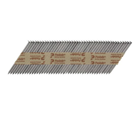 Naglas Paslode 140556; 4,6x145 mm; 650 gab.