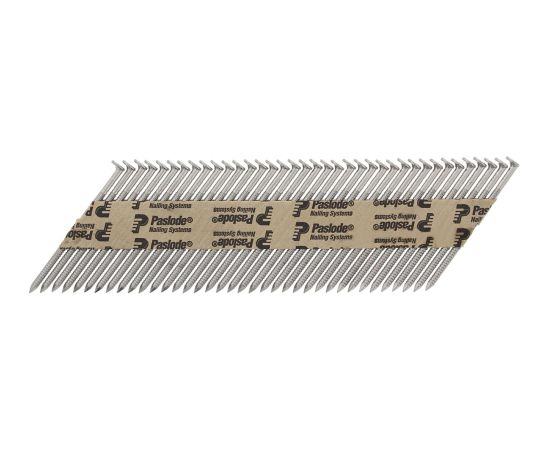 Naglas Paslode 142086; 3,1x90 mm; 1250 gab.