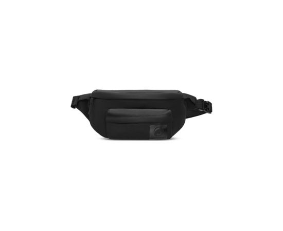 Mammut Xeron Neuveville Waistpack 2 L Black jostas soma