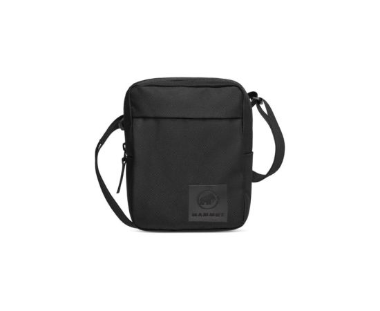 Mammut Xeron Pouch 1 1 L Black gurnu soma