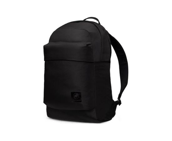 Mammut Xeron 20 20 L Black mugursoma