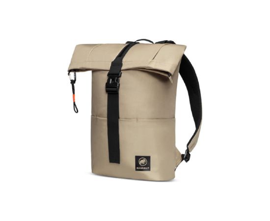 Mammut Xeron 15 15 L Safari mugursoma