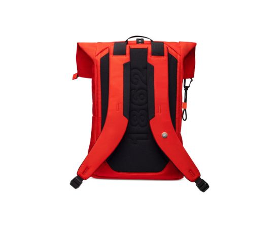 Mammut Xeron 15 15 L Safari mugursoma