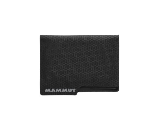 Mammut Smart Wallet Ultralight black