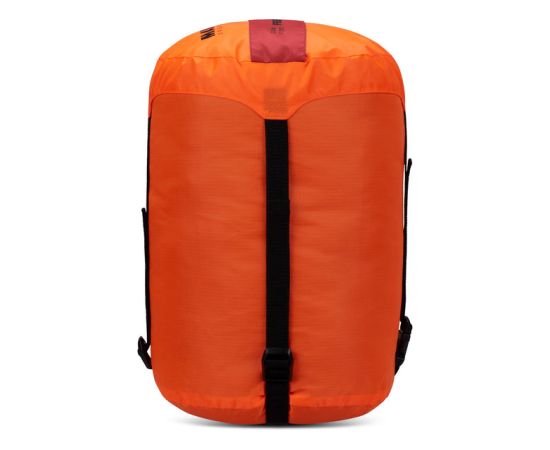 Mammut W's Comfort Fiber Bag -7C M Beech guļammaiss