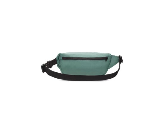 Mammut jostas soma Xeron Classic Waistpack 2 L Dark Jade