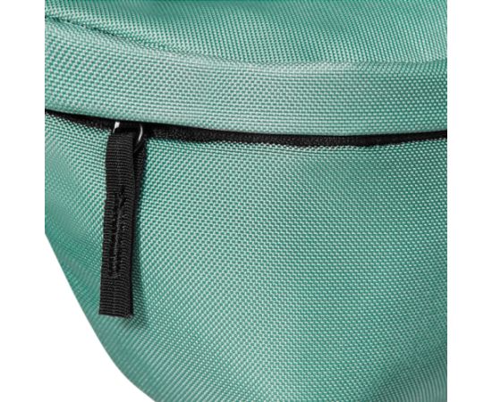 Mammut jostas soma Xeron Classic Waistpack 2 L Dark Jade