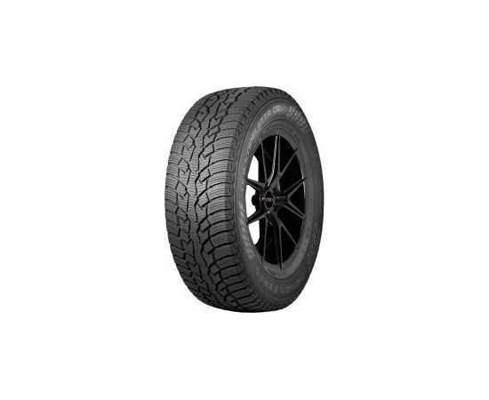 NOKIAN 235/65R16C 121/119R HKPL CR4 3PMSF